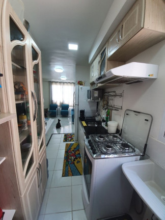Imagem Apartamento com 2 Quartos para Alugar, em Barra de Jangada - Jaboatão dos Guararapes Imagem Apartamento com 2 Quartos para Alugar, em Barra de Jangada - Jaboatão dos Guararapes