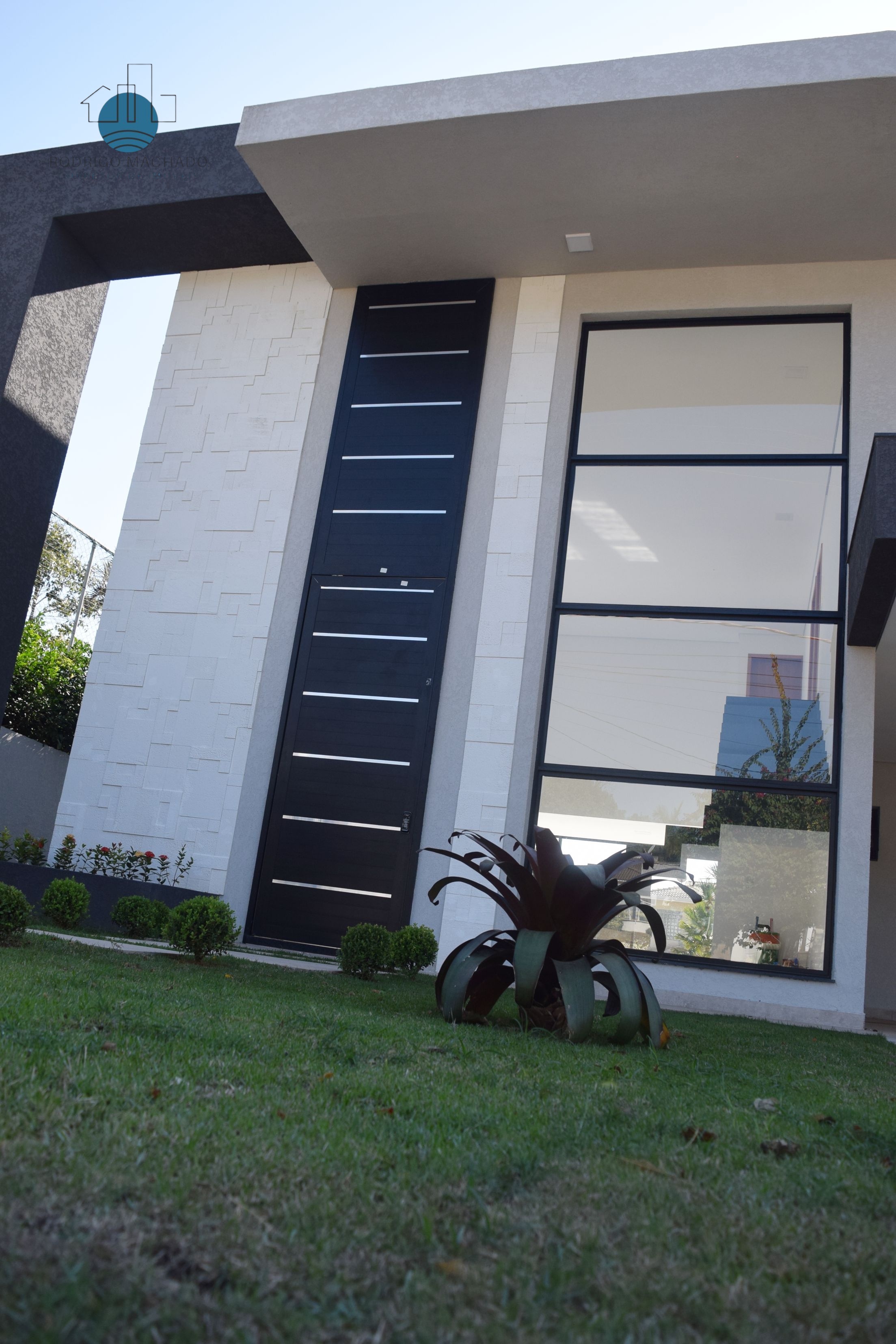 Imagem Sobrado com 4 Quartos à Venda, 252 m² em Condomínio Residencial Shamballa II - Atibaia Imagem Sobrado com 4 Quartos à Venda, 252 m² em Condomínio Residencial Shamballa II - Atibaia