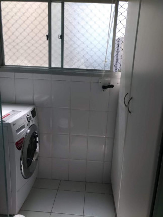 Imagem Apartamento com 3 Quartos à Venda, 69 m² em Planalto - São Bernardo do Campo Imagem Apartamento com 3 Quartos à Venda, 69 m² em Planalto - São Bernardo do Campo