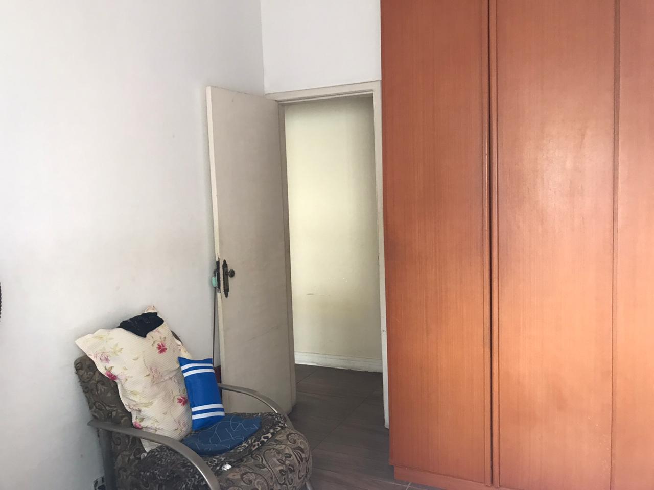 Imagem Casa com 3 Quartos à Venda, 120 m²em Campo Grande - Rio de Janeiro