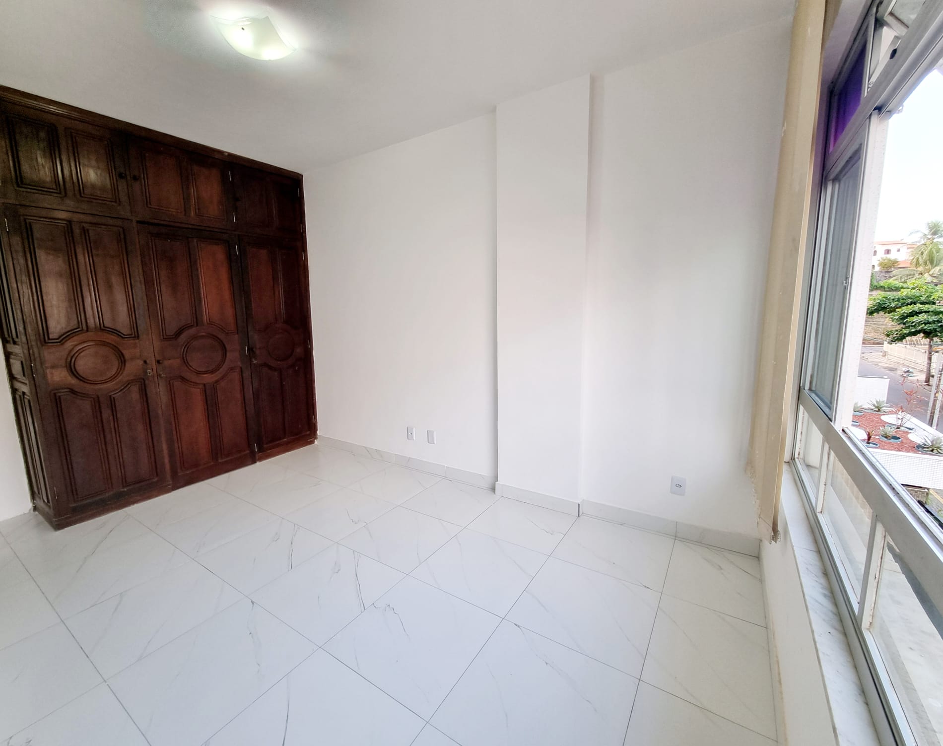 Imagem Apartamento com 3 Quartos à Venda, 115 m²em Costa Azul - Salvador