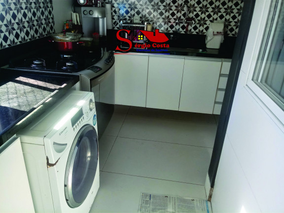 Imagem Apartamento com 3 Quartos à Venda, 86 m² em Vila Valqueire - Rio de Janeiro Imagem Apartamento com 3 Quartos à Venda, 86 m² em Vila Valqueire - Rio de Janeiro