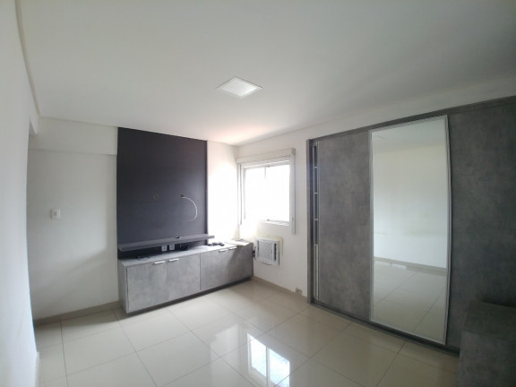 Imagem Cobertura com 5 Quartos à Venda, 256 m² em Boa Viagem - Recife Imagem Cobertura com 5 Quartos à Venda, 256 m² em Boa Viagem - Recife