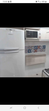Imagem Apartamento com 2 Quartos à Venda, em Cavalcanti - Rio de Janeiro Imagem Apartamento com 2 Quartos à Venda, em Cavalcanti - Rio de Janeiro