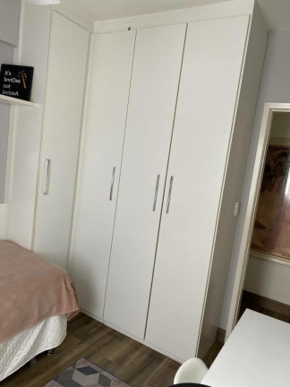 Imagem Apartamento com 3 Quartos à Venda,  em Jardim Camburi - Vitória