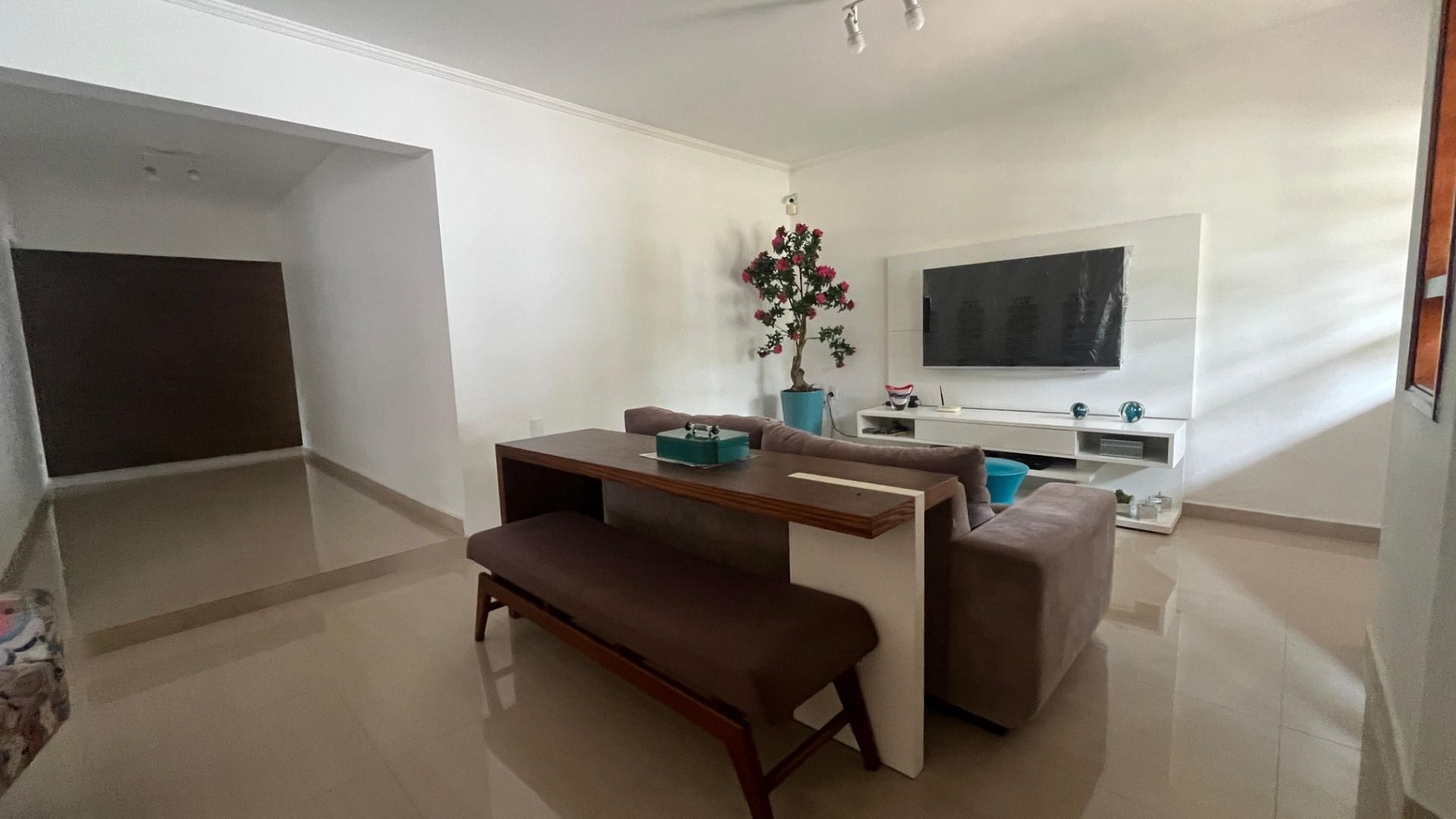 Imagem Casa com 8 Quartos à Venda ou Temporada, 390 m² em Riviera - Bertioga Imagem Casa com 8 Quartos à Venda ou Temporada, 390 m² em Riviera - Bertioga