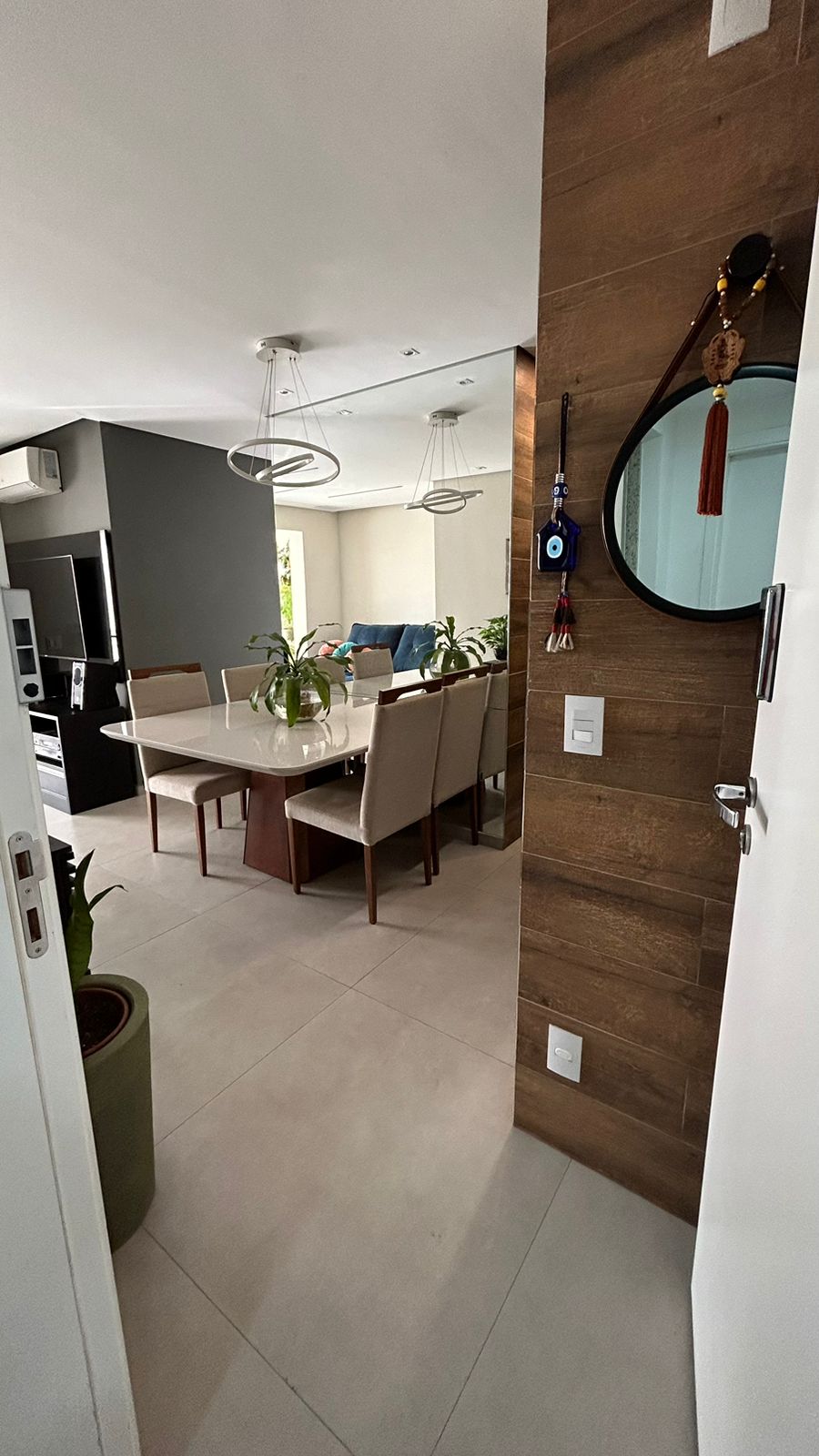 Imagem Apartamento com 2 Quartos à Venda, 57 m²em Vila Pirituba - São Paulo Imagem Apartamento com 2 Quartos à Venda, 57 m²em Vila Pirituba - São Paulo