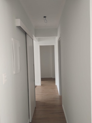 Imagem Apartamento com 2 Quartos à Venda, 72 m²em Liberdade - São Paulo Imagem Apartamento com 2 Quartos à Venda, 72 m²em Liberdade - São Paulo