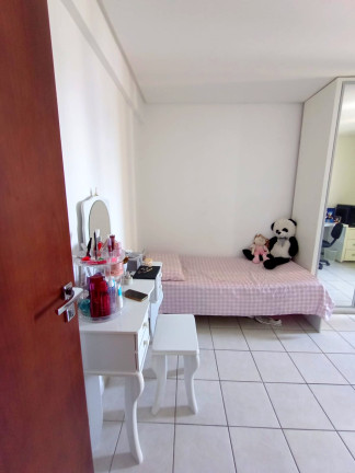 Imagem Apartamento com 3 Quartos à Venda, 124 m²em Tambaú - João Pessoa Imagem Apartamento com 3 Quartos à Venda, 124 m²em Tambaú - João Pessoa