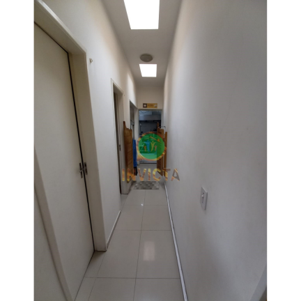 Imagem Ponto Comercial à Venda, 140 m² em Mooca - São Paulo