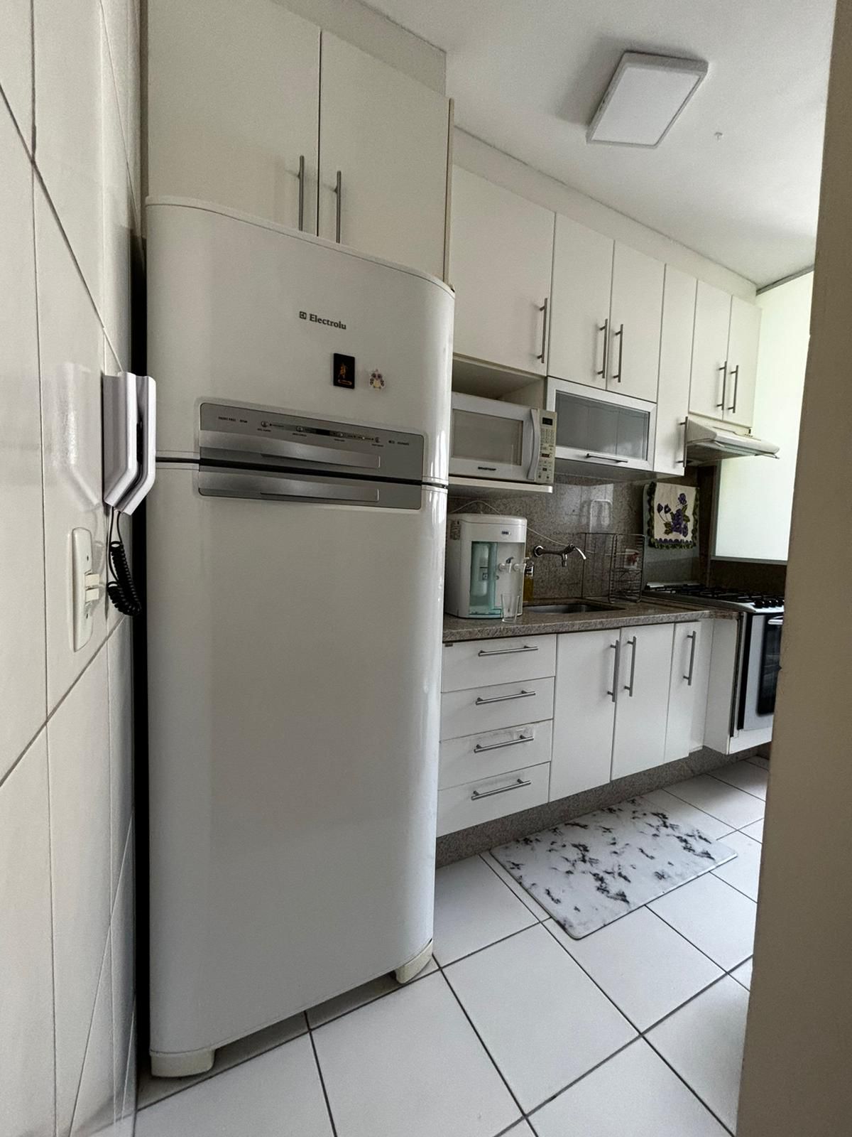 Imagem Apartamento com 3 Quartos à Venda, 72 m² em Vila Della Piazza - Jundiaí Imagem Apartamento com 3 Quartos à Venda, 72 m² em Vila Della Piazza - Jundiaí