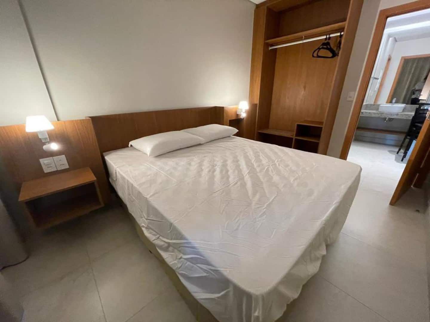 Imagem Apartamento com 1 Quarto à Venda, 37 m²em ATALAIA - Salinópolis Imagem Apartamento com 1 Quarto à Venda, 37 m²em ATALAIA - Salinópolis