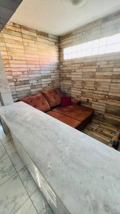 Imagem Casa com 2 Quartos à Venda, 112 m² em Caçote - Recife Imagem Casa com 2 Quartos à Venda, 112 m² em Caçote - Recife