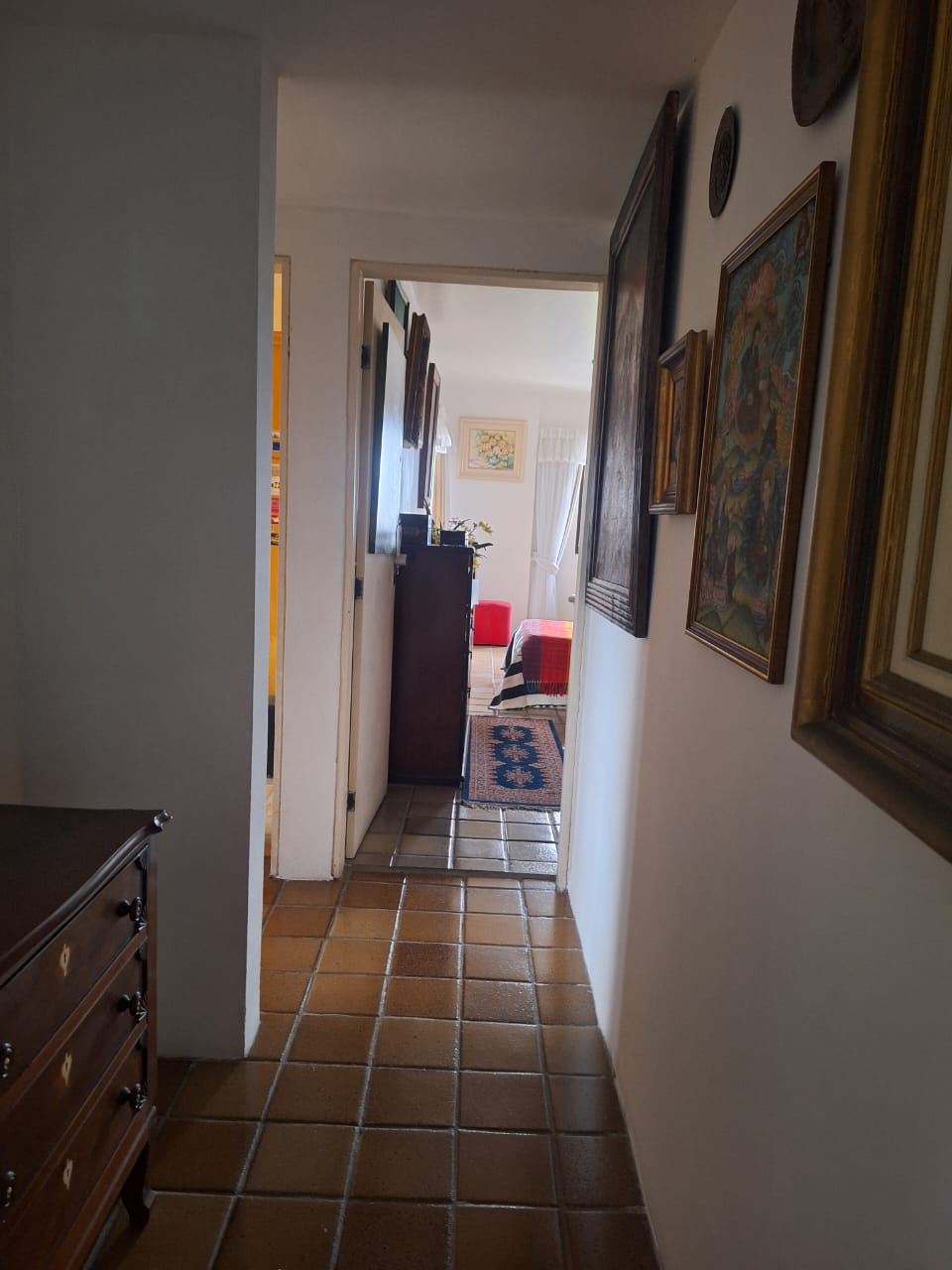 Imagem Apartamento com 4 Quartos à Venda, 260 m²em Poço - Recife Imagem Apartamento com 4 Quartos à Venda, 260 m²em Poço - Recife