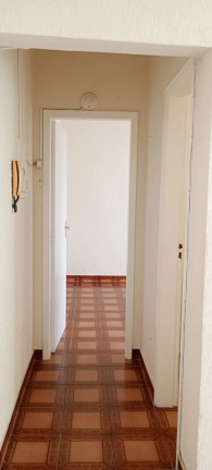 Imagem Apartamento com 1 Quarto à Venda, 50 m² em Ocian - Praia Grande Imagem Apartamento com 1 Quarto à Venda, 50 m² em Ocian - Praia Grande
