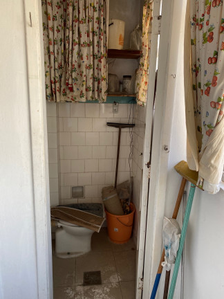 Imagem Apartamento com 2 Quartos à Venda, 85 m² em Gonzaga - Santos