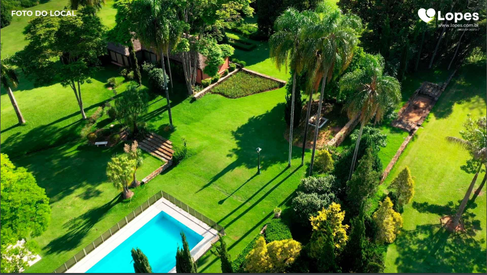 Imagem Terreno à Venda, 2 m²em Biriça do Campinho - Bragança Paulista Imagem Terreno à Venda, 2 m²em Biriça do Campinho - Bragança Paulista