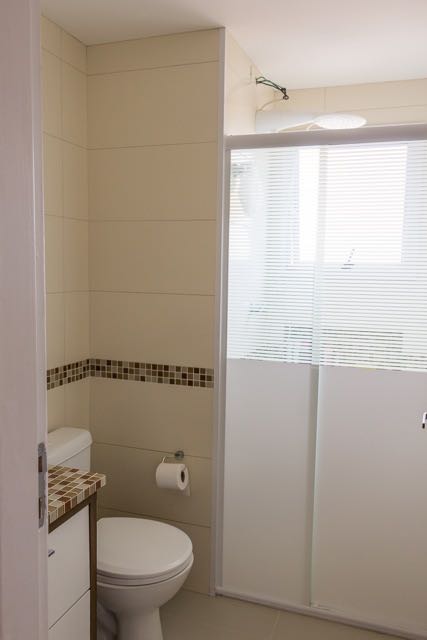 Imagem Apartamento com 2 Quartos à Venda, 46 m² em Ponte Grande - Guarulhos Imagem Apartamento com 2 Quartos à Venda, 46 m² em Ponte Grande - Guarulhos