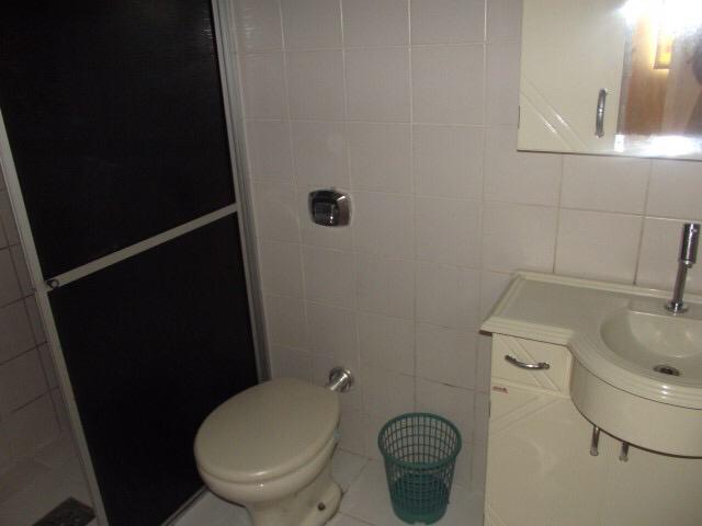 Imagem Apartamento com 3 Quartos à Venda, 68 m²em Milanese - Criciúma Imagem Apartamento com 3 Quartos à Venda, 68 m²em Milanese - Criciúma