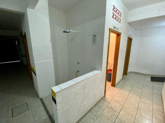 Imagem Apartamento com 1 Quarto à Venda, 44 m² em Navegantes - Capão da Canoa Imagem Apartamento com 1 Quarto à Venda, 44 m² em Navegantes - Capão da Canoa