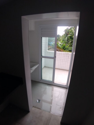 Imagem Apartamento com 1 Quarto à Venda, 47 m² em Marapé - Santos Imagem Apartamento com 1 Quarto à Venda, 47 m² em Marapé - Santos