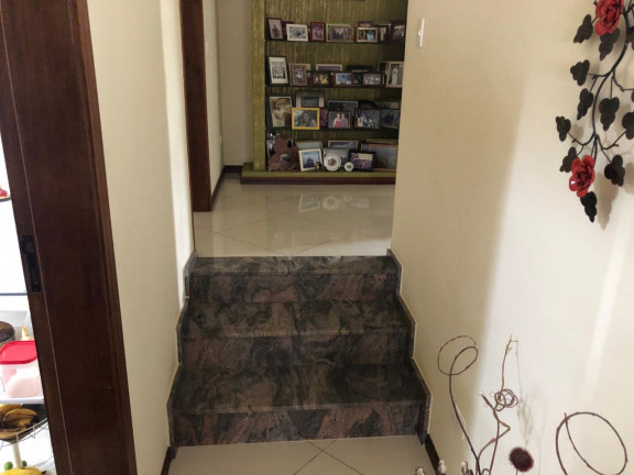 Imagem Casa de Condomínio com 3 Quartos à Venda, 213 m² em Guaxinduva - Atibaia Imagem Casa de Condomínio com 3 Quartos à Venda, 213 m² em Guaxinduva - Atibaia