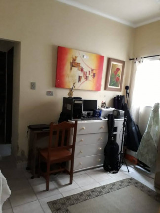 Imagem Casa com 3 Quartos à Venda, 106 m² em Sítio do Campo - Praia Grande Imagem Casa com 3 Quartos à Venda, 106 m² em Sítio do Campo - Praia Grande
