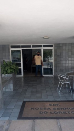 Imagem Apartamento com 3 Quartos à Venda, 105 m² em Boa Viagem - Recife Imagem Apartamento com 3 Quartos à Venda, 105 m² em Boa Viagem - Recife