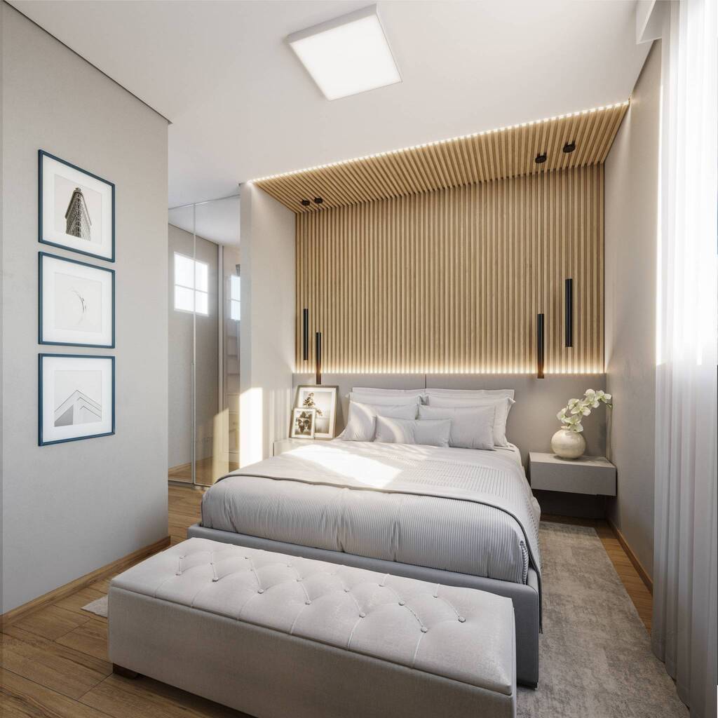 Imagem Apartamento com 2 Quartos à Venda, 42 m²em Guaratiba - Rio de Janeiro Imagem Apartamento com 2 Quartos à Venda, 42 m²em Guaratiba - Rio de Janeiro