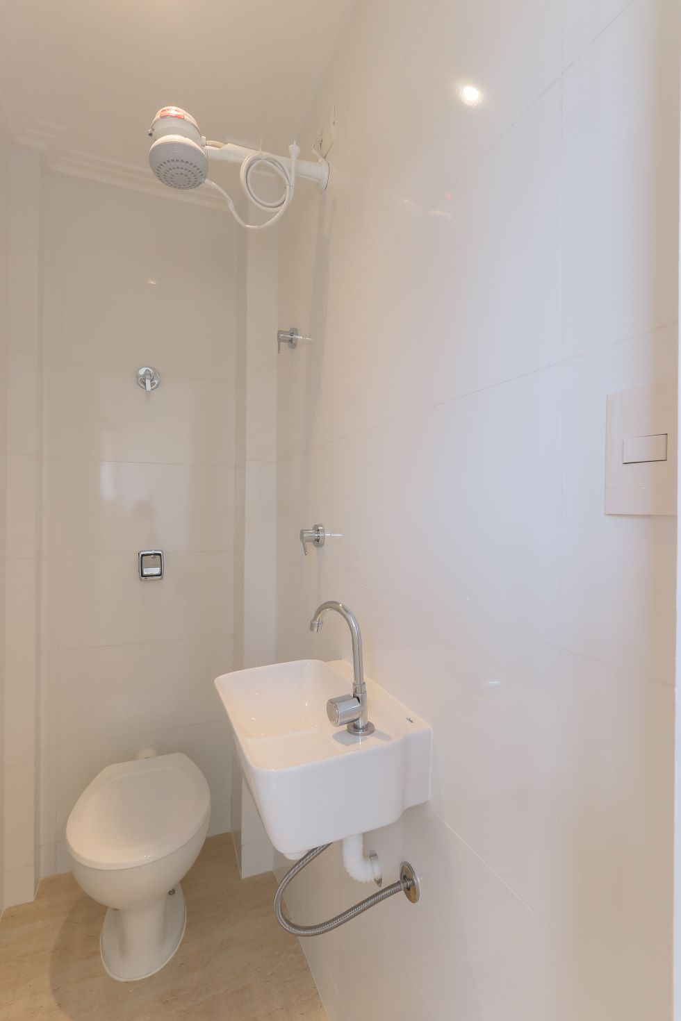 Imagem Cobertura com 3 Quartos à Venda, 248 m²em Perdizes - São Paulo