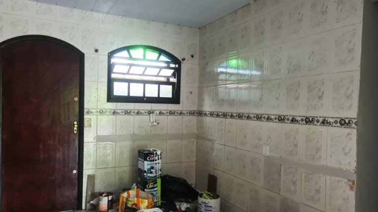 Imagem Casa com 3 Quartos à Venda, 300 m²em Araçatiba - Maricá Imagem Casa com 3 Quartos à Venda, 300 m²em Araçatiba - Maricá
