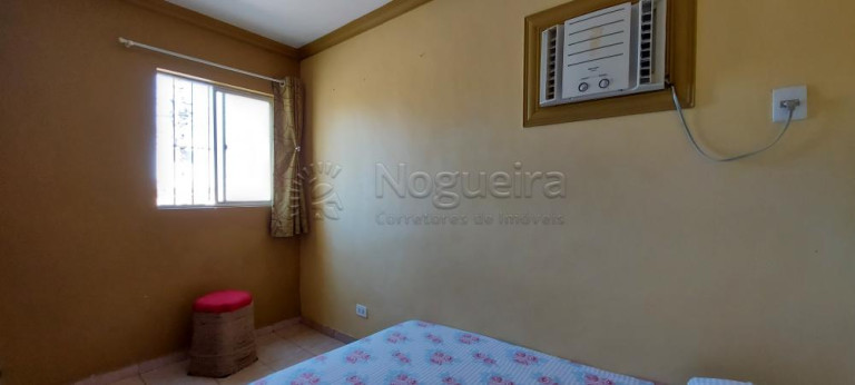 Imagem Apartamento com 2 Quartos à Venda, 46 m² em Jardim Atlântico - Olinda Imagem Apartamento com 2 Quartos à Venda, 46 m² em Jardim Atlântico - Olinda