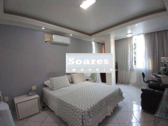 Imagem Apartamento com 2 Quartos à Venda, em Grajaú - Rio de Janeiro Imagem Apartamento com 2 Quartos à Venda, em Grajaú - Rio de Janeiro