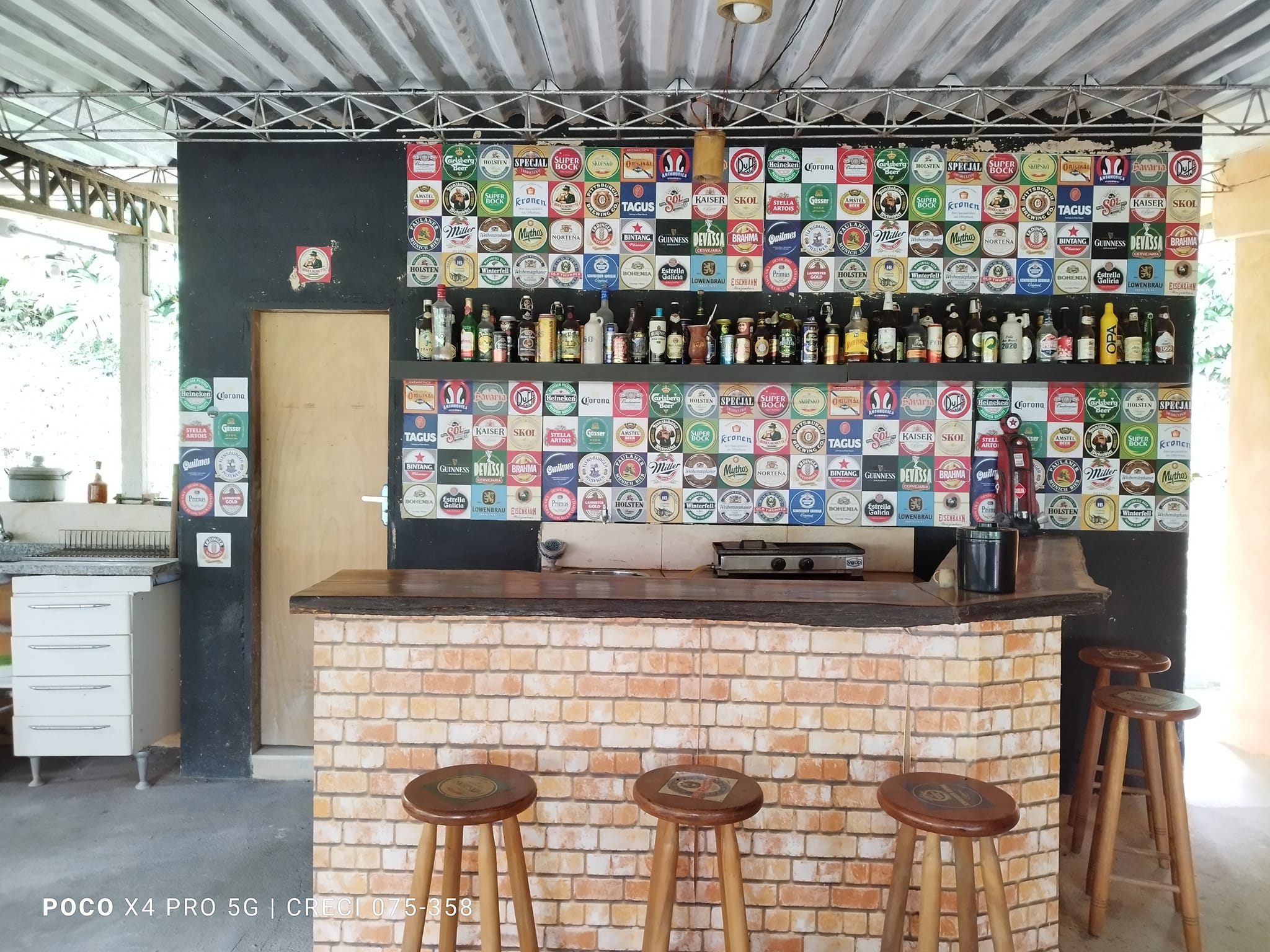 Imagem Chácara com 6 Quartos à Venda, 8 m²em Jacarepaguá - Rio de Janeiro Imagem Chácara com 6 Quartos à Venda, 8 m²em Jacarepaguá - Rio de Janeiro