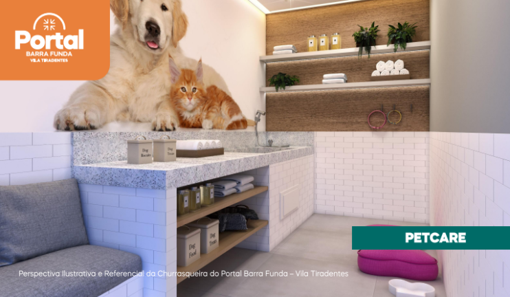 Imagem Apartamento com 2 Quartos à Venda, 35 m² em Bom Retiro - São Paulo
