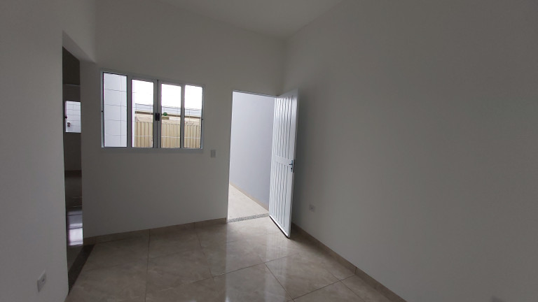 Imagem Casa com 2 Quartos à Venda, em Jardim Aeroporto - Campo Grande Imagem Casa com 2 Quartos à Venda, em Jardim Aeroporto - Campo Grande