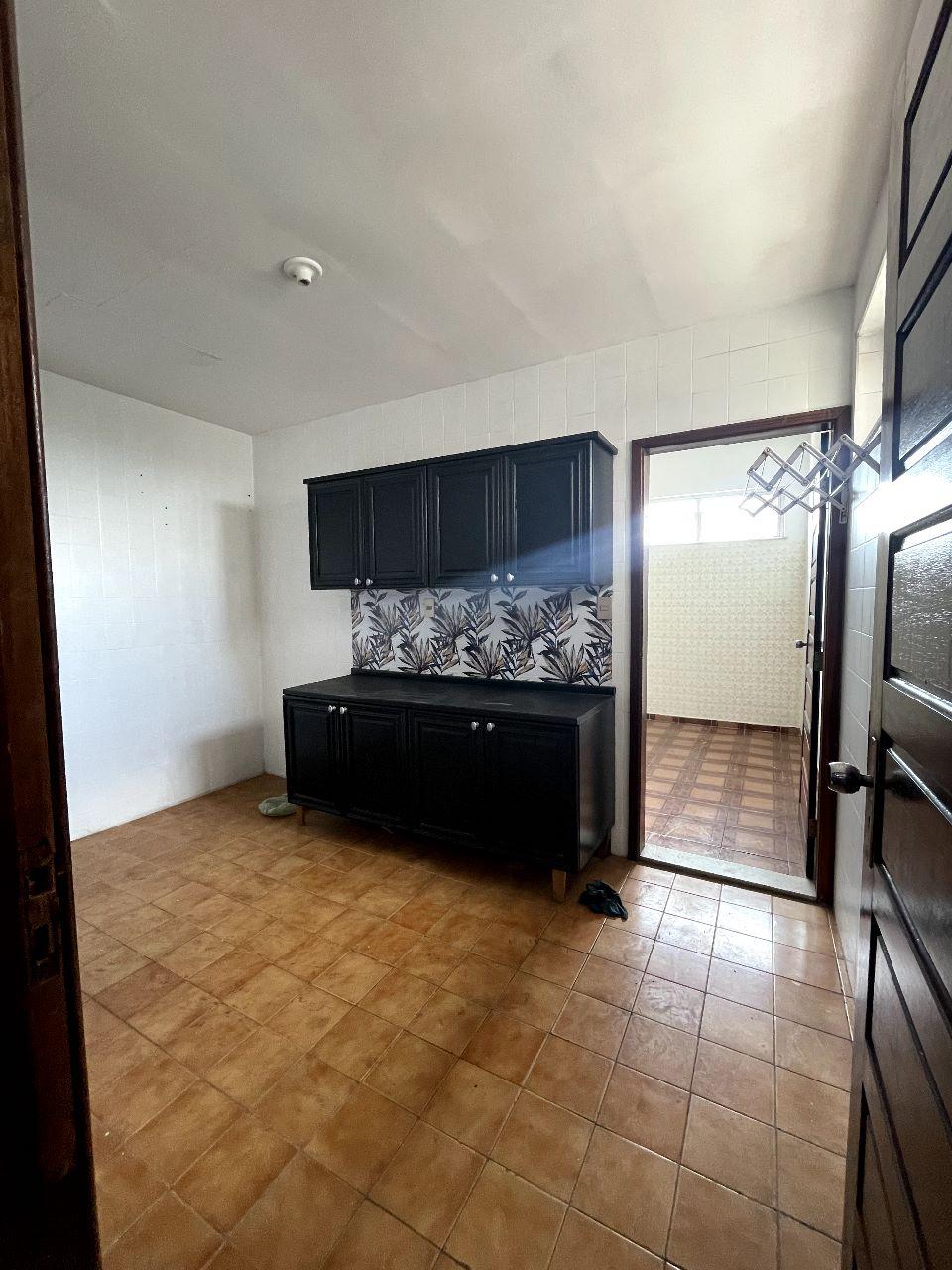Imagem Apartamento com 4 Quartos à Venda, 288 m² em São Brás - Belém Imagem Apartamento com 4 Quartos à Venda, 288 m² em São Brás - Belém