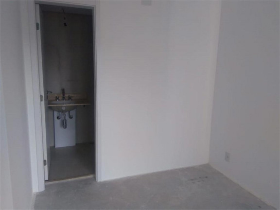 Imagem Apartamento com 3 Quartos à Venda, 163 m²em Vila Mariana - São Paulo