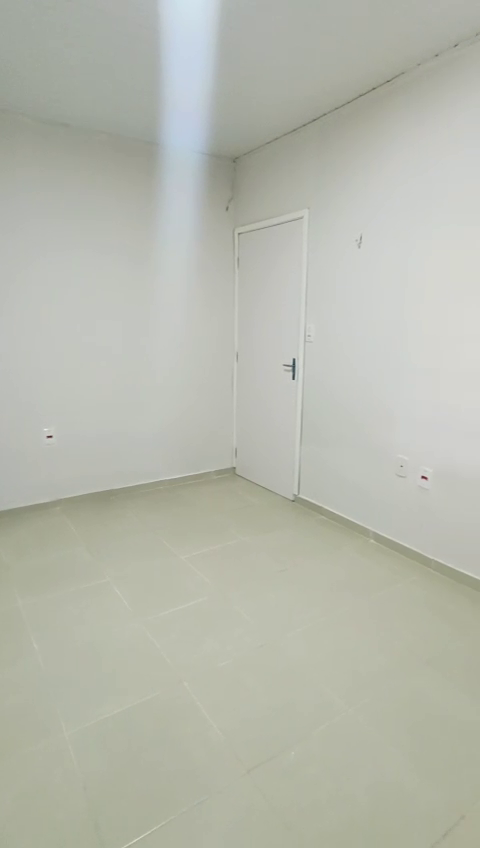 Imagem Imóvel Comercial à Venda, 260 m² em Coqueiro - Ananindeua Imagem Imóvel Comercial à Venda, 260 m² em Coqueiro - Ananindeua