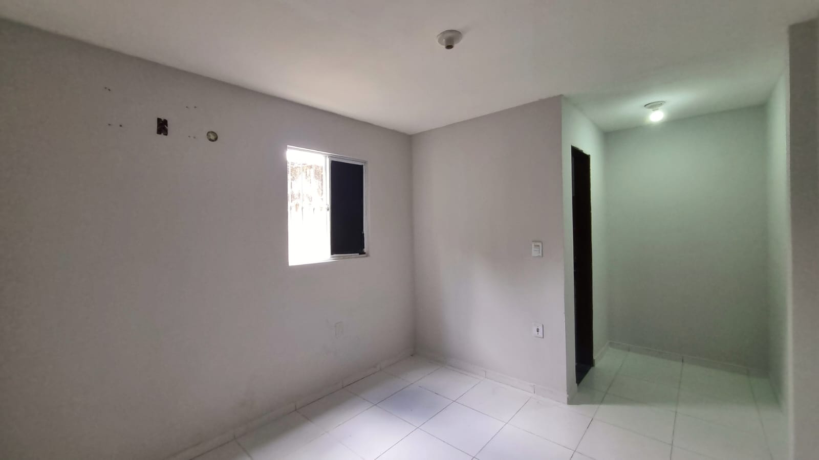 Imagem Apartamento com 4 Quartos à Venda, 94 m²em Mangabeira - João Pessoa Imagem Apartamento com 4 Quartos à Venda, 94 m²em Mangabeira - João Pessoa