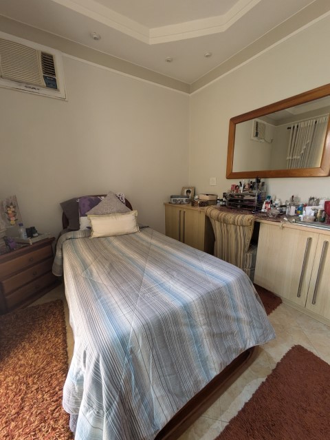 Imagem Casa com 5 Quartos à Venda, 401 m²em Recanto Real - São José do Rio Preto Imagem Casa com 5 Quartos à Venda, 401 m²em Recanto Real - São José do Rio Preto