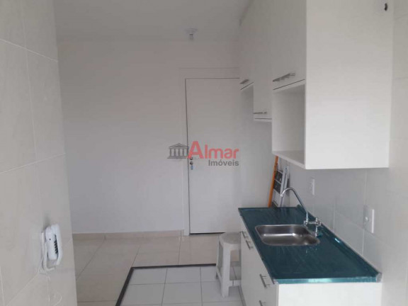 Imagem Apartamento com 2 Quartos para Alugar, 40 m² em Jardim Nossa Senhora Do Carmo - São Paulo Imagem Apartamento com 2 Quartos para Alugar, 40 m² em Jardim Nossa Senhora Do Carmo - São Paulo