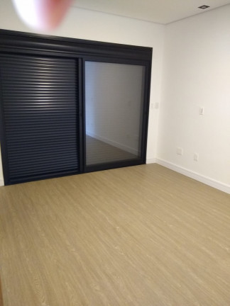 Imagem Casa de Condomínio com 4 Quartos à Venda, 272 m² em Botujuru - Mogi das Cruzes