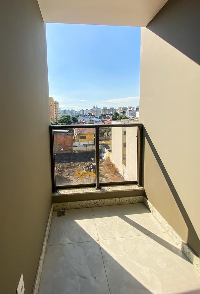 Imagem Apartamento com 3 Quartos à Venda, 84 m²em Jardim Camburi - Vitória