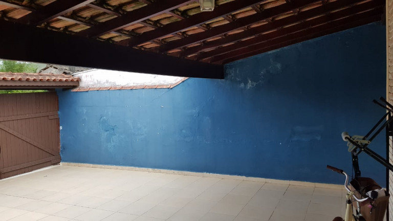 Imagem Sobrado com 3 Quartos à Venda, 280 m² em Jaraguá - São Sebastião Imagem Sobrado com 3 Quartos à Venda, 280 m² em Jaraguá - São Sebastião