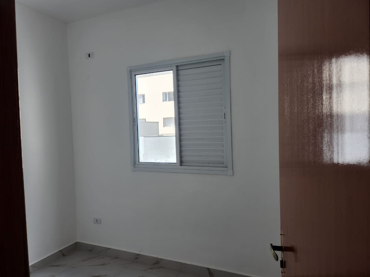 Imagem Apartamento com 3 Quartos à Venda, 73 m² em Campestre - Santo André Imagem Apartamento com 3 Quartos à Venda, 73 m² em Campestre - Santo André