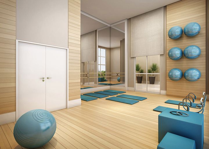 Imagem Apartamento com 2 Quartos à Venda, 67 m² em Centro - Osasco Imagem Apartamento com 2 Quartos à Venda, 67 m² em Centro - Osasco