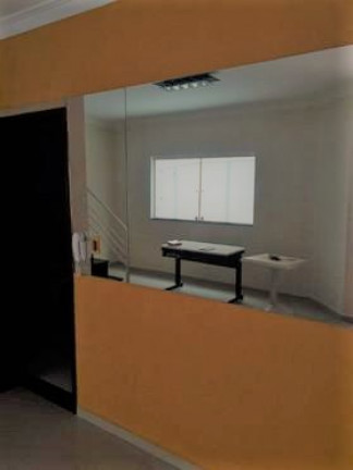 Imagem Casa de Condomínio com 3 Quartos à Venda, 80 m² em Vila Aricanduva - São Paulo Imagem Casa de Condomínio com 3 Quartos à Venda, 80 m² em Vila Aricanduva - São Paulo