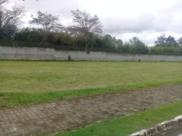Imagem Terreno à Venda, 450 m² em Jardim Do Golfe - São José Dos Campos Imagem Terreno à Venda, 450 m² em Jardim Do Golfe - São José Dos Campos