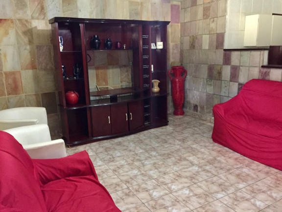 Imagem Casa com 3 Quartos para Alugar, 100 m² em Santo Agostinho - Cabo de Santo Agostinho Imagem Casa com 3 Quartos para Alugar, 100 m² em Santo Agostinho - Cabo de Santo Agostinho